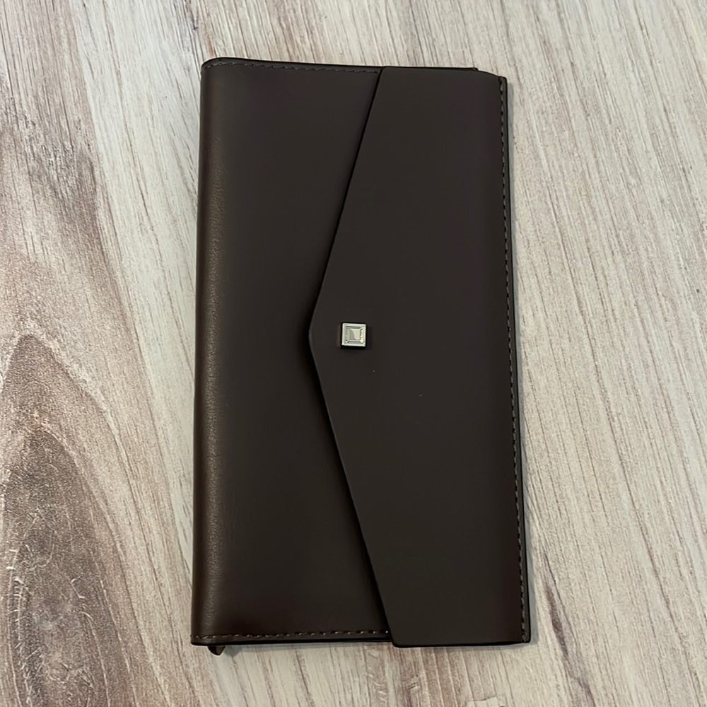 Lodis Wallet